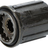 Shimano Kassettekörper 8 9 10-Gang | M4050