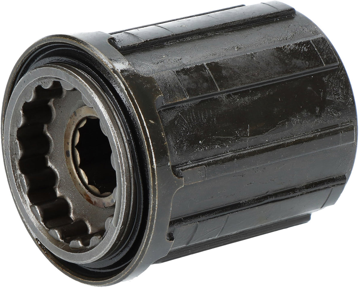 Shimano Kassettekörper 8 9 10-Gang | M4050