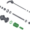 Shimano Kassettekörper 8 9 10-Gang | M4050