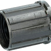 Shimano Kassettekörper Alivio FH-M4050 8 9-Gang