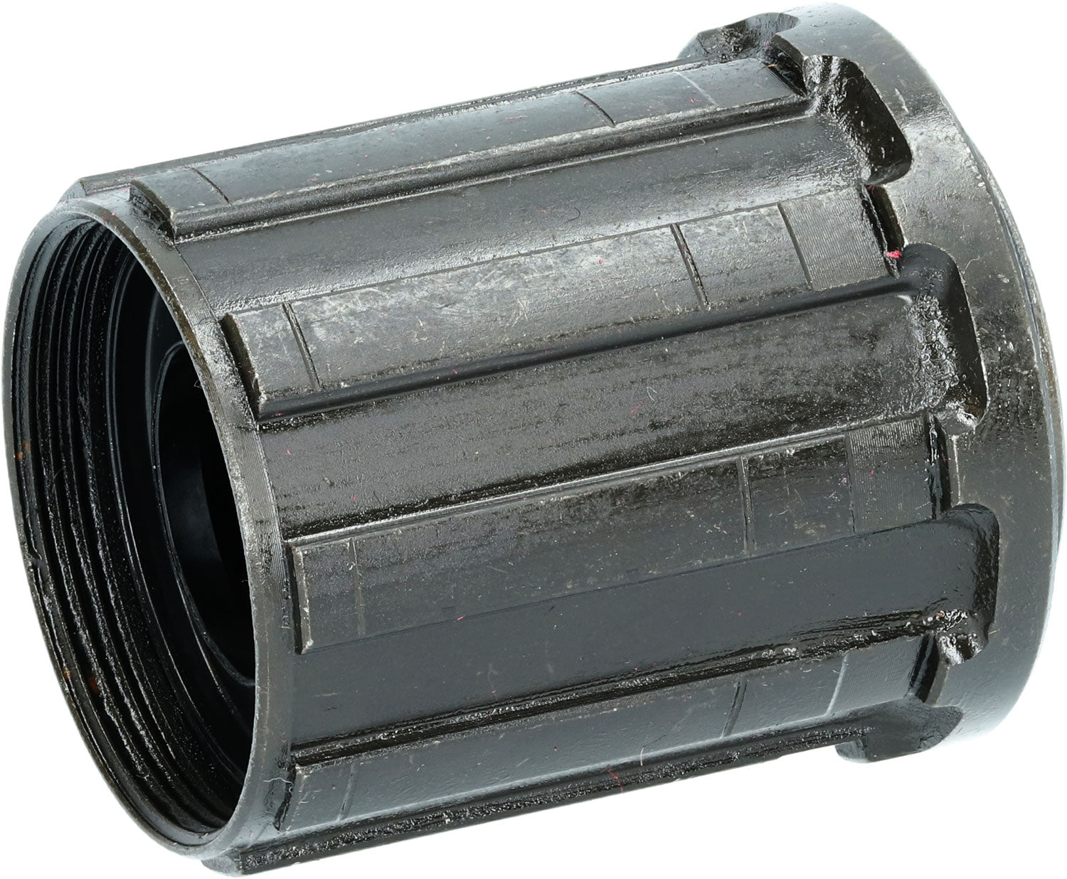 Shimano Kassettekörper Alivio FH-M4050 8 9-Gang