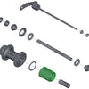 Shimano Kassettekörper Alivio FH-M4050 8 9-Gang