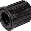 Shimano Freilaufkörper für fh-m525 m525-a