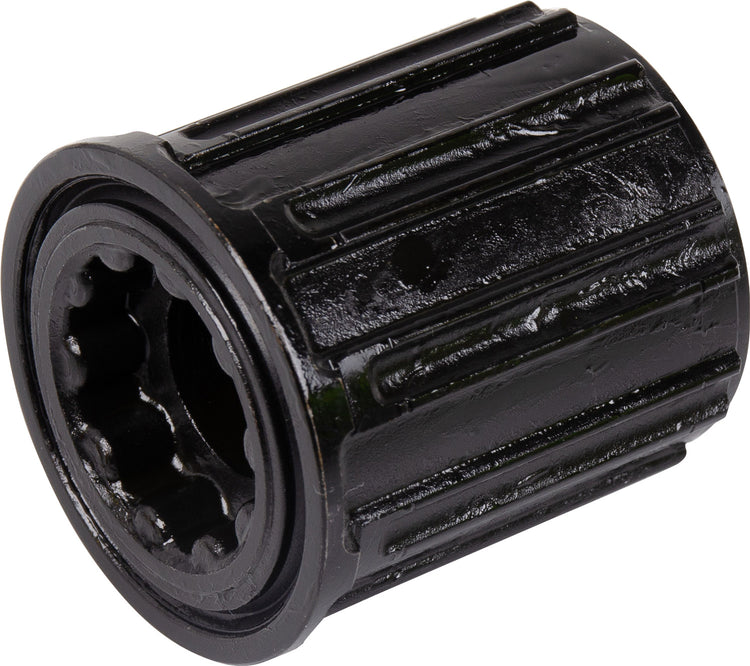 Shimano Freilaufkörper für fh-m525 m525-a