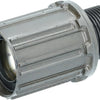 Shimano-Freilaufkörper für fh-m640 m645 m648