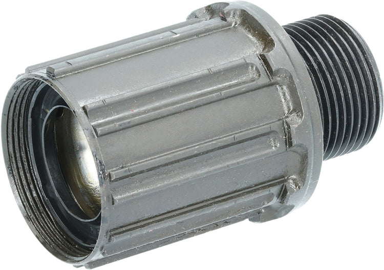 Shimano-Freilaufkörper für fh-m640 m645 m648