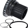Shimano Freilaufkörper für fh-m9111 komplett