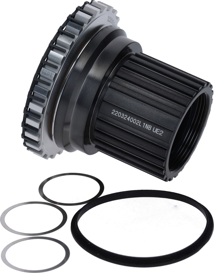 Shimano Freilaufkörper für fh-m9111 komplett