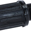 Shimano-Freilaufkörper für fh-mt400 mt400-b