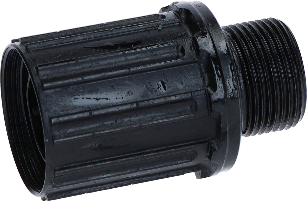 Shimano-Freilaufkörper für fh-mt400 mt400-b