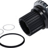 Shimano Freilaufkörper für fh-mt901-b m9111 komplett