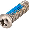 Shimano Hubeinstellschraube für XTR Saint