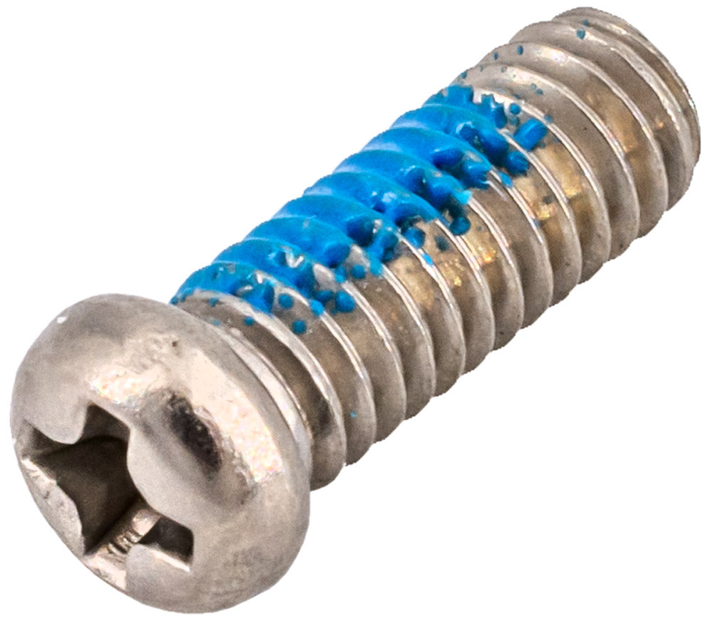 Shimano Hubeinstellschraube für XTR Saint