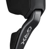 Shimano Shift Br.Lever Shim. GRX DI2 ST-RX825 12SP Rechts