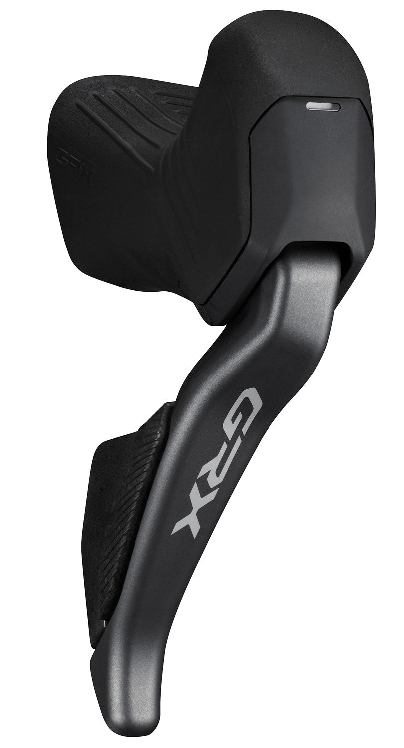 Shimano Shift Br.Lever Shim. GRX DI2 ST-RX825 12SP Rechts