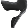 Shimano Shift Br.Lever Shim. GRX DI2 ST-RX825 12SP Rechts