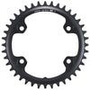 Shimano grx fc-rx820 1x12-fach Kettenblatt | 42 Fenster