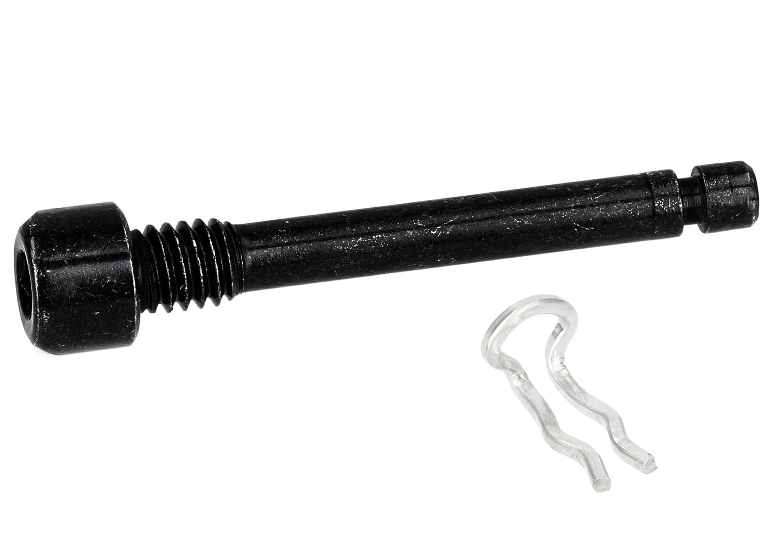 Shimano grx ultegra 105 slx Pad-Achse und Schnapphalterung