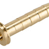 Shimano-Steckereinsatz für sm-bh59 (100 Stück)