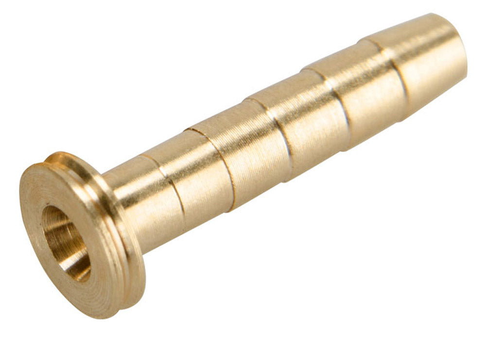 Shimano-Steckereinsatz für sm-bh59 (100 Stück)
