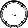 Shimano Kettenschutz für FC-T8000