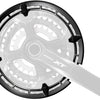 Shimano Kettenschutz für FC-T8000