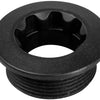 Shimano-Kurbelarm-Befestigungsschraube für XT-Grx-Slx-Deore-Queues