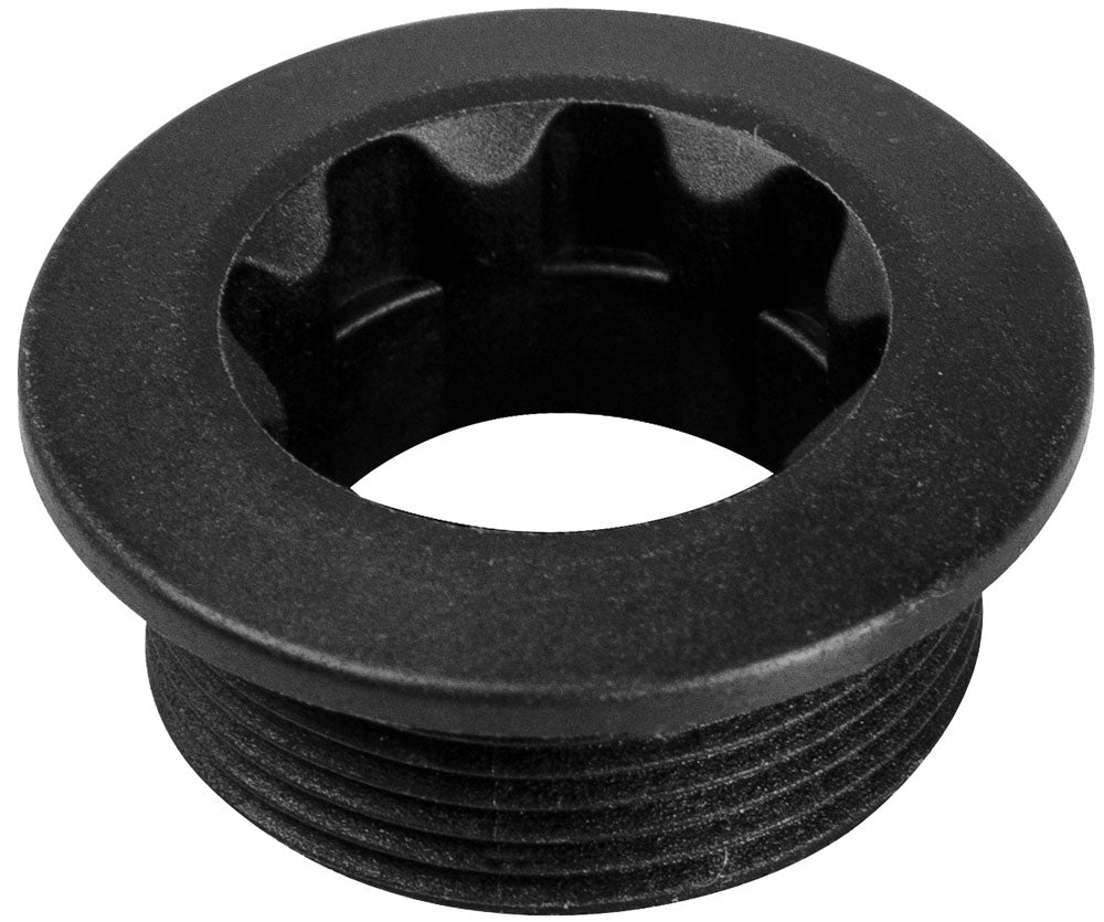 Shimano-Kurbelarm-Befestigungsschraube für XT-Grx-Slx-Deore-Queues