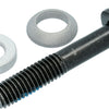 Shimano Bremssattel-Befestigungsschraube M6 x 34,4 mm für SM-MA-F203P PM