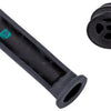 Shimano Membraneinheit für BL-M6100 4100 MT401 402-3A