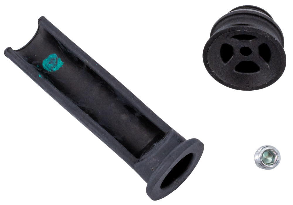 Shimano Membraneinheit für BL-M6100 4100 MT401 402-3A