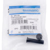 Shimano Membraneinheit für BL-M6100 4100 MT401 402-3A