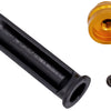 Shimano-Membraneinheit für BL-M820