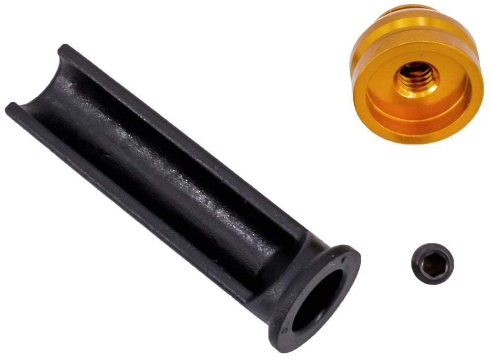 Shimano-Membraneinheit für BL-M820