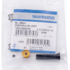 Shimano-Membraneinheit für BL-M820