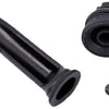 Shimano Membraneinheit für BL-M9100