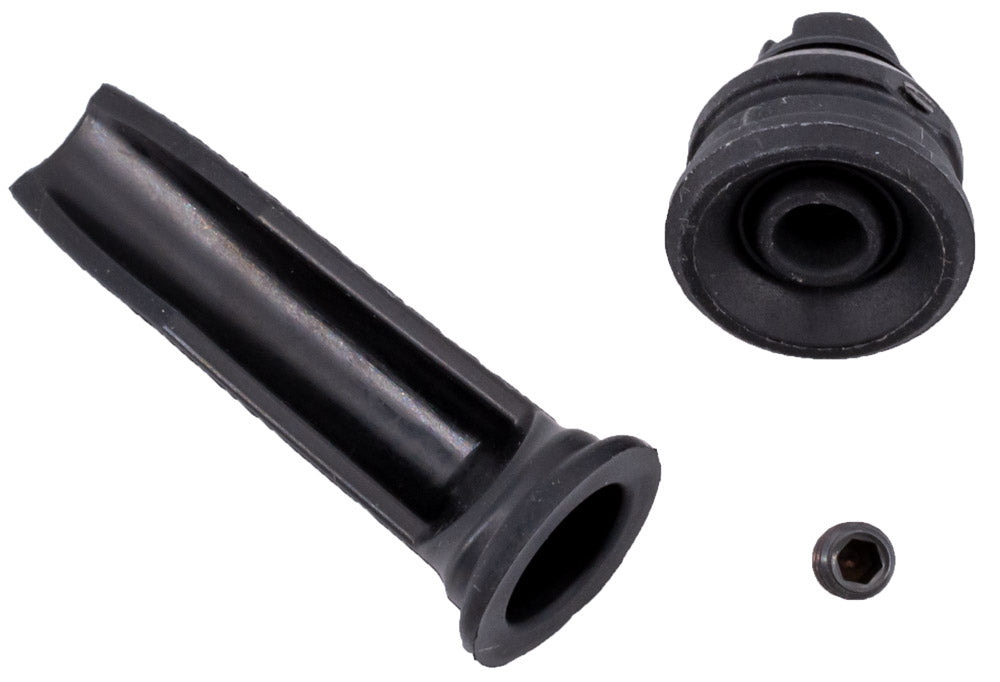 Shimano Membraneinheit für BL-M9100