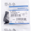Shimano Membraneinheit für BL-M9100