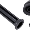 Shimano Membraneinheit für BL-M9120 8100 7100