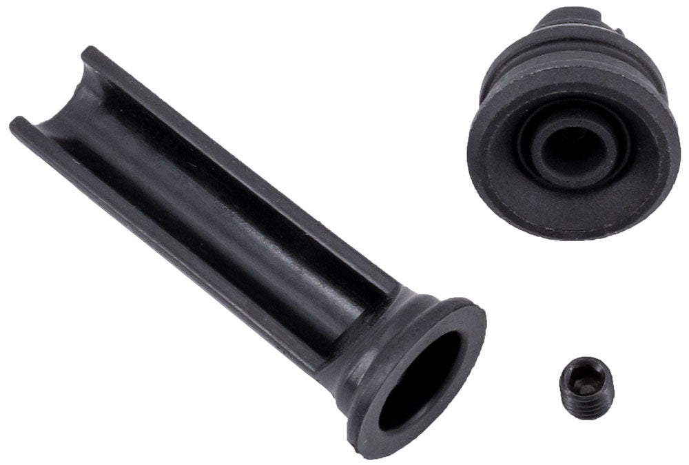 Shimano Membraneinheit für BL-M9120 8100 7100