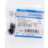 Shimano Membraneinheit für BL-M9120 8100 7100