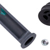 Shimano Membraneinheit für BL-MT201 200