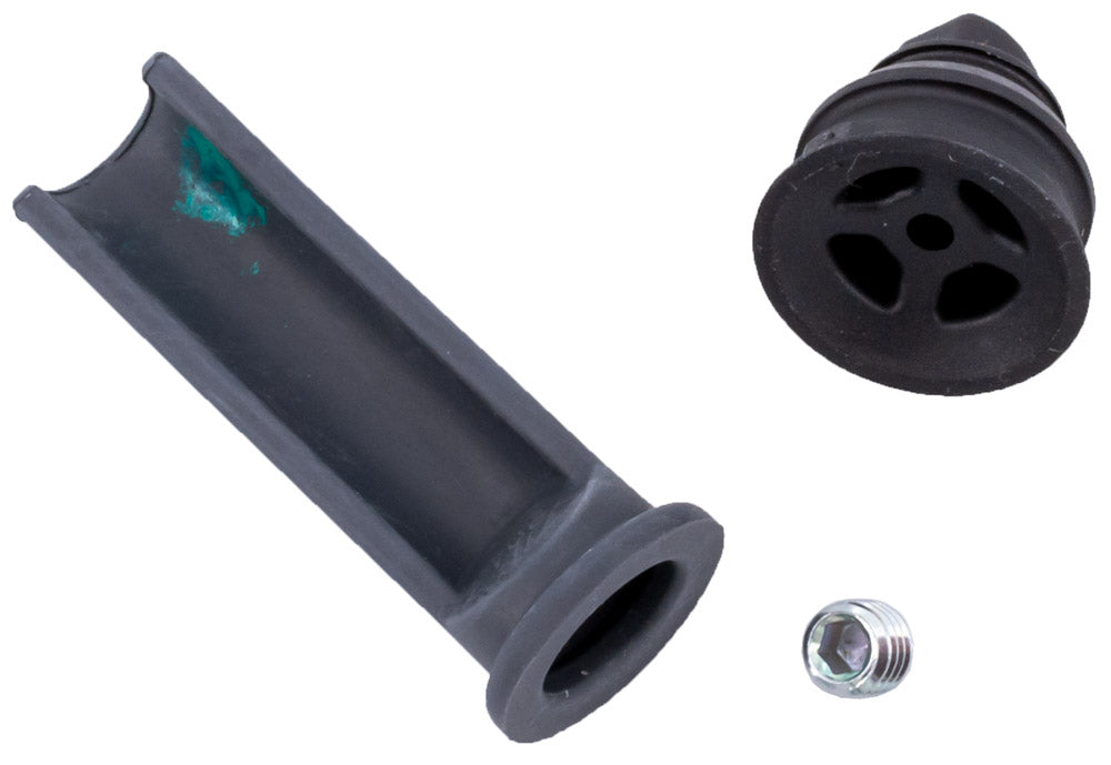 Shimano Membraneinheit für BL-MT201 200