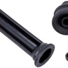 Shimano Membraneinheit für BL-T8100