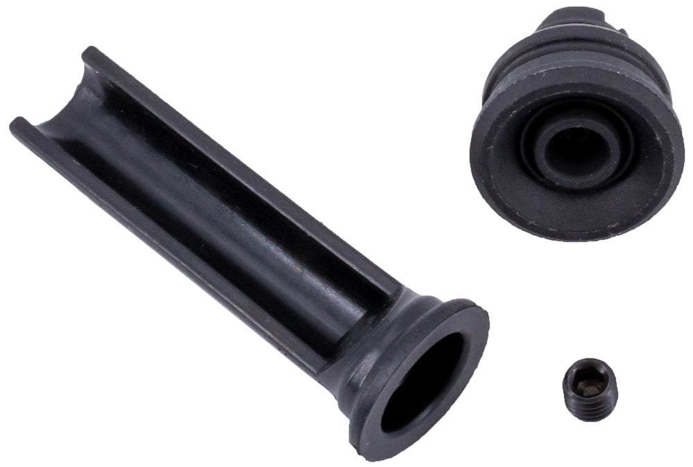 Shimano Membraneinheit für BL-T8100
