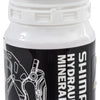 Shimano Mineralöl 100ml Scheibenbremse Y8399802b