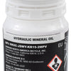 Shimano Mineralöl 100ml Scheibenbremse Y8399802b