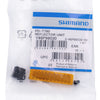 Shimano PD-T780 Reflektoreinheit