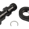 Shimano-Achseneinheit für rd-m7100 7120 Schaltwerkshalterung
