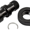 Shimano-Achseneinheit für rd-m8100 8120 Schaltwerkhalterung